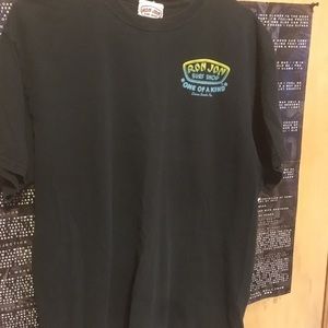 Ron Jon Surf Shop T-Shirt